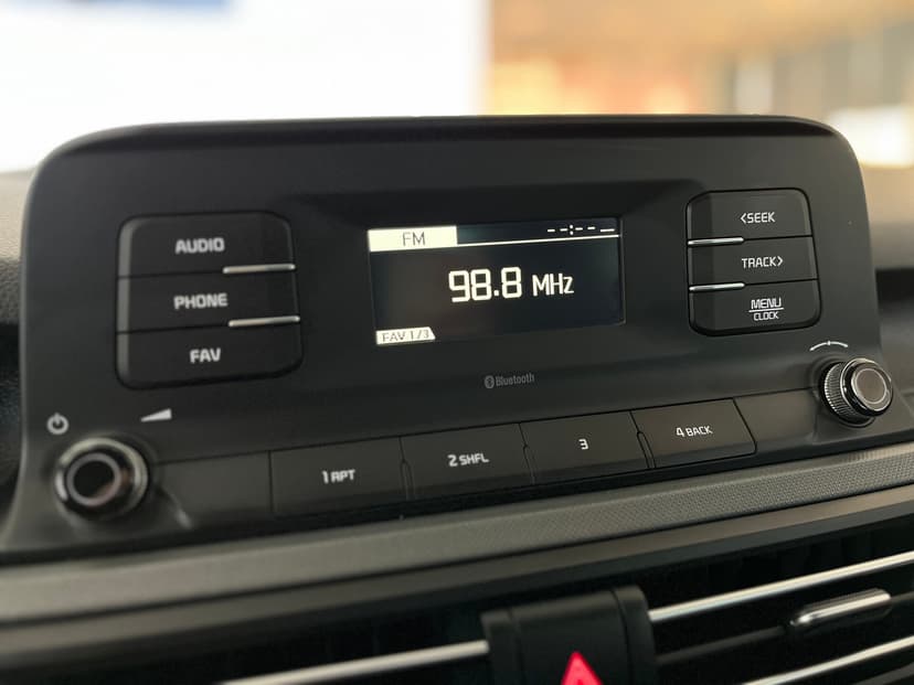 KIA Seltos с пробегом, 2022 год, Волгоград, 1.6 бензин, Автомат - вид 15
