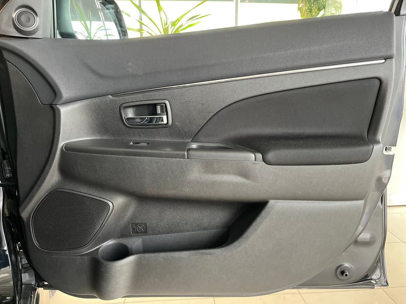 Mitsubishi ASX с пробегом, 2013 год, Волгоград, 1.6 бензин, Механика - вид 19