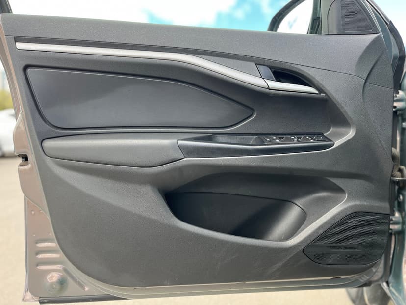 ВАЗ (LADA) Vesta с пробегом, 2021 год, Волгоград, 1.6 бензин, Механика - вид 23