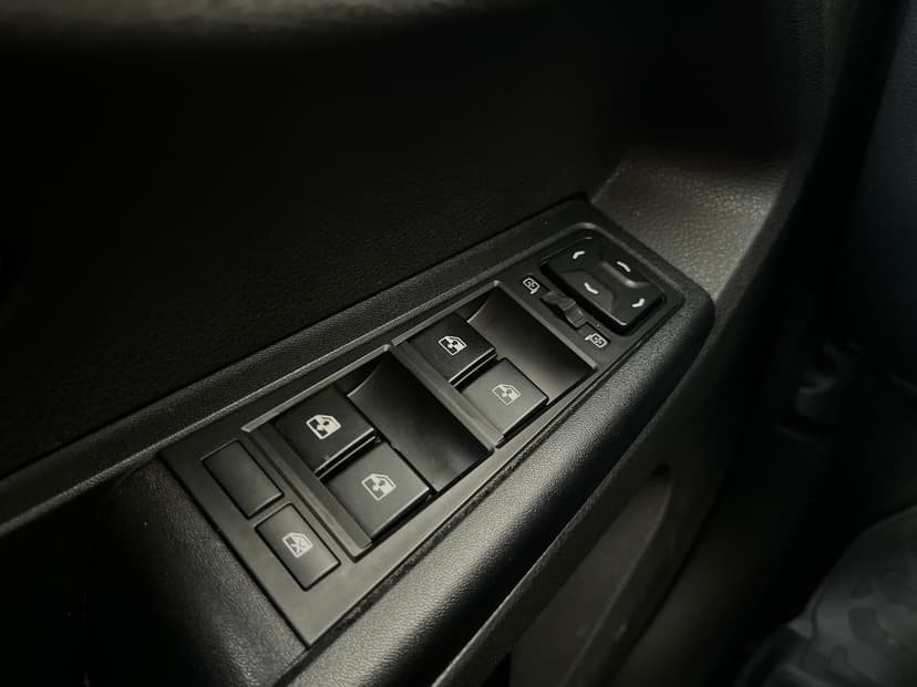 ВАЗ (LADA) Vesta Cross с пробегом, 2020 год, Волгоград, 1.6 бензин, Механика - вид 22
