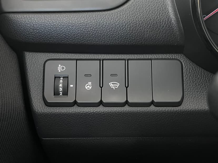 KIA Rio с пробегом, 2014 год, Волгоград, 1.6 бензин, Автомат - вид 18