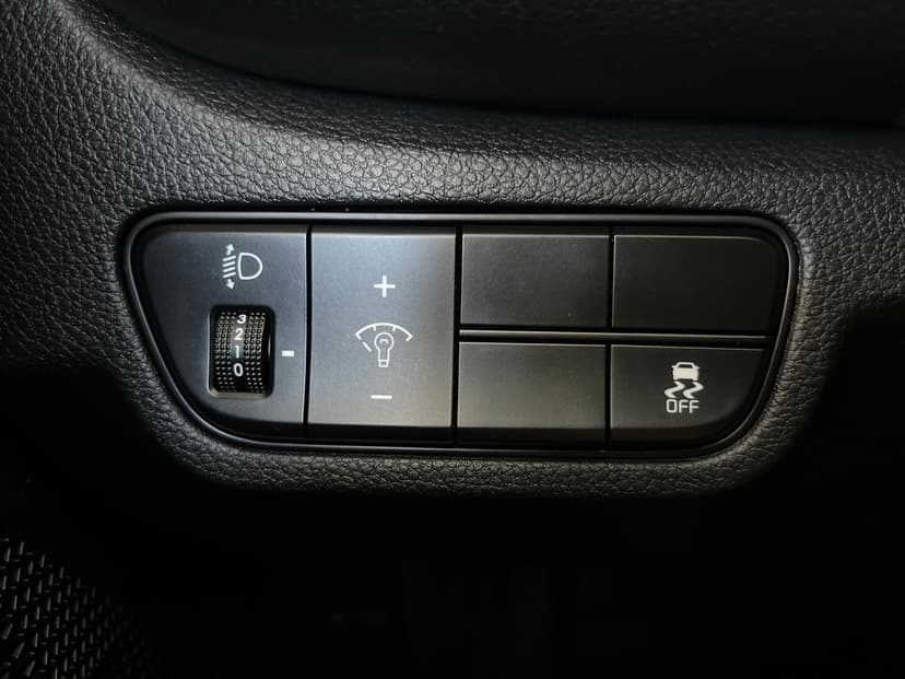 KIA Seltos с пробегом, 2022 год, Волгоград, 1.6 бензин, Автомат - вид 18