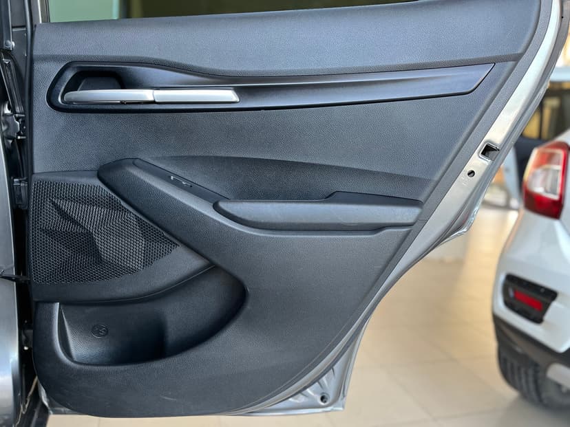 KIA Seltos с пробегом, 2022 год, Волгоград, 1.6 бензин, Автомат - вид 27
