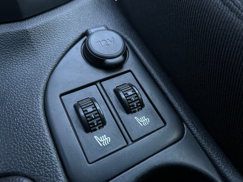 Peugeot 408 с пробегом, 2013 год, Волгоград, 1.6 бензин, Механика - вид 15