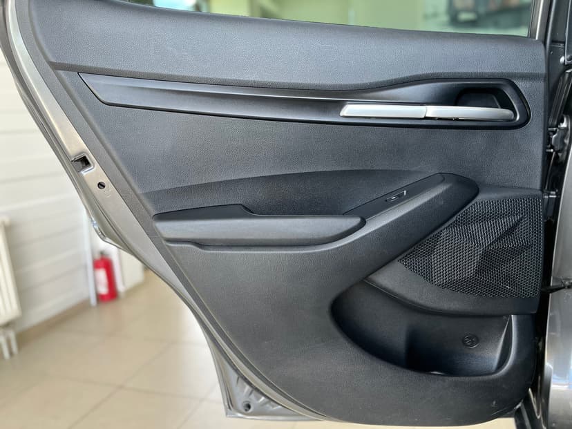 KIA Seltos с пробегом, 2022 год, Волгоград, 1.6 бензин, Автомат - вид 26