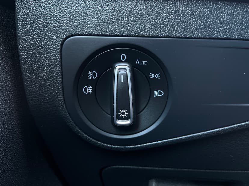 Volkswagen Tiguan с пробегом, 2018 год, Волгоград, 2.0 бензин, Робот - вид 19