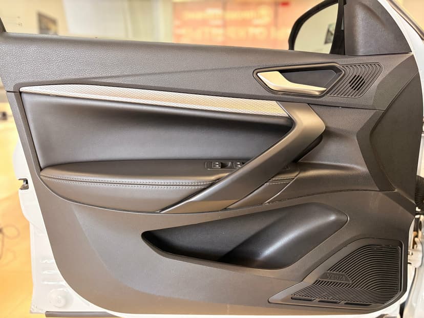 ВАЗ (LADA) Vesta с пробегом, 2023 год, Волгоград, 1.6 бензин, Механика - вид 22