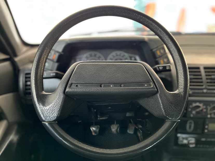 ВАЗ (LADA) 2112 с пробегом, 2003 год, Волгоград, 1.5 бензин, Механика - вид 10