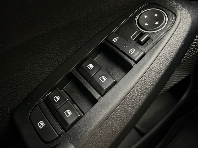 KIA Seltos с пробегом, 2022 год, Волгоград, 1.6 бензин, Автомат - вид 19