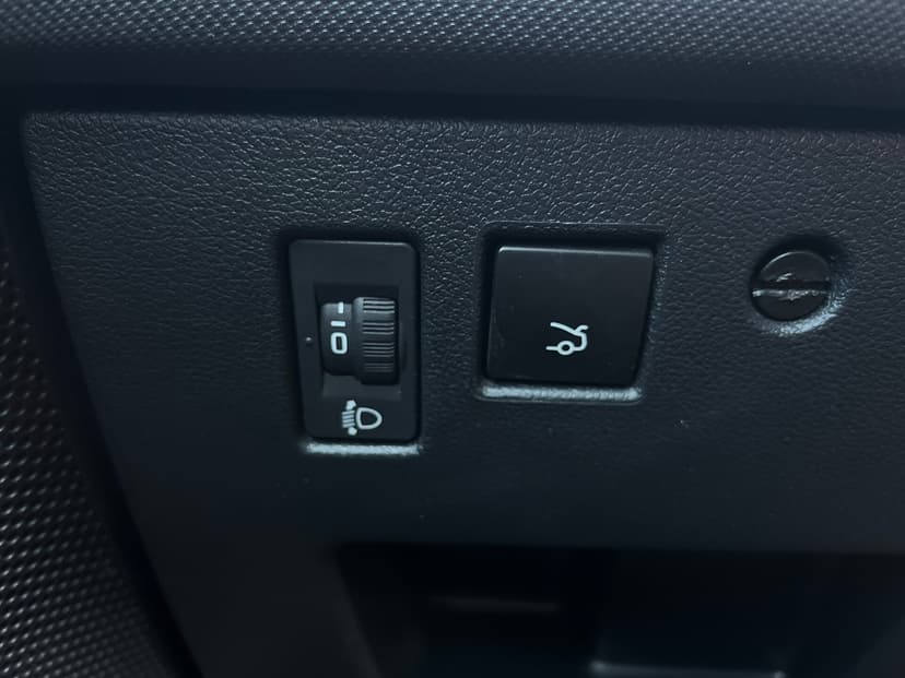 Peugeot 408 с пробегом, 2013 год, Волгоград, 1.6 бензин, Механика - вид 16