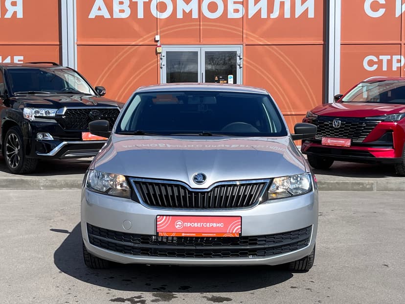 skoda-rapid-2017-873-1