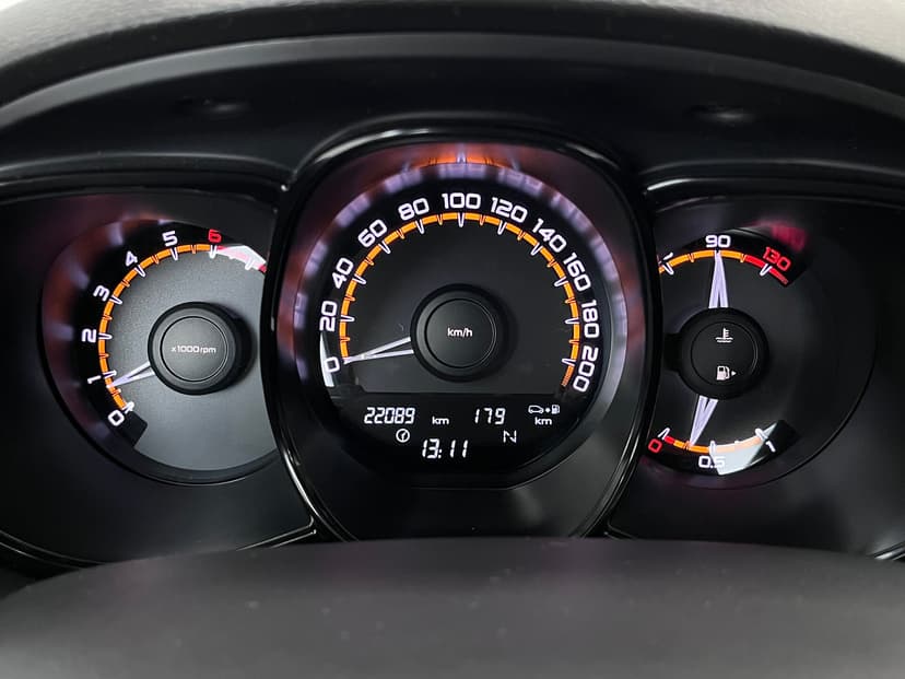 ваз (lada)-vesta-2019-1361-12