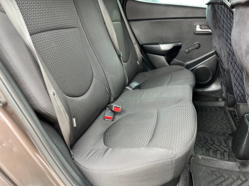 kia-rio-2015-1400-22