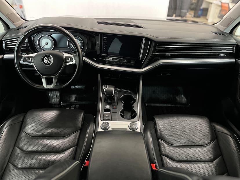 volkswagen-touareg-2020-1420-9