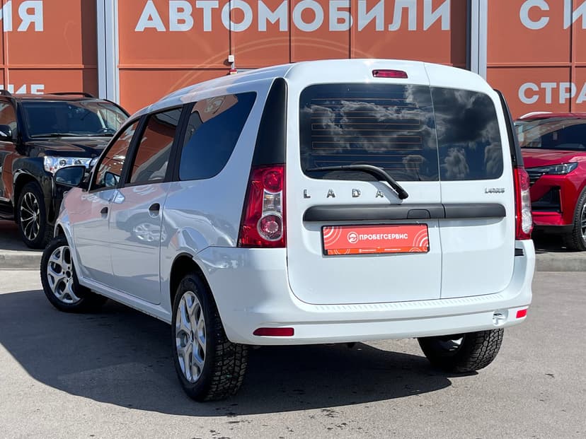 ваз (lada)-largus-2024-1007-6