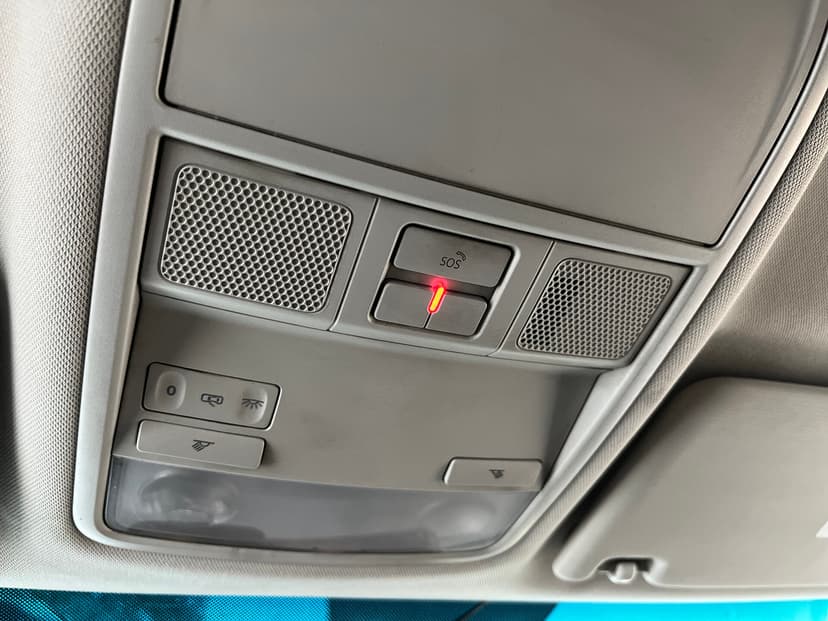 skoda-octavia-2019-1412-11