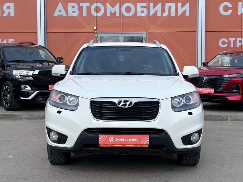 hyundai-santa fe-2010-1212-1