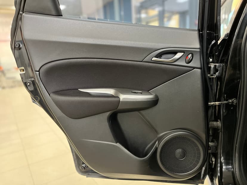 Honda Civic с пробегом, 2010 год, Волгоград, 1.8 бензин, Автомат - вид 27