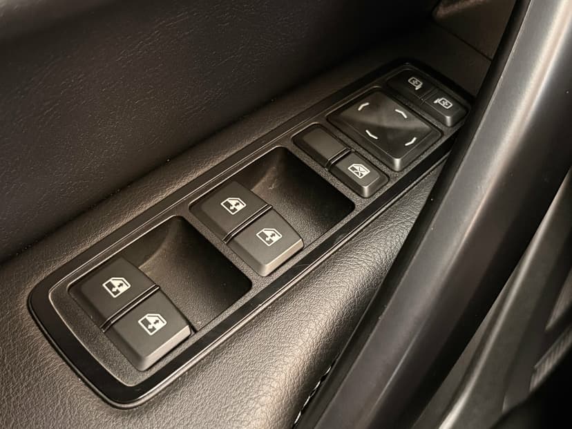 ВАЗ (LADA) Vesta с пробегом, 2023 год, Волгоград, 1.6 бензин, Механика - вид 18