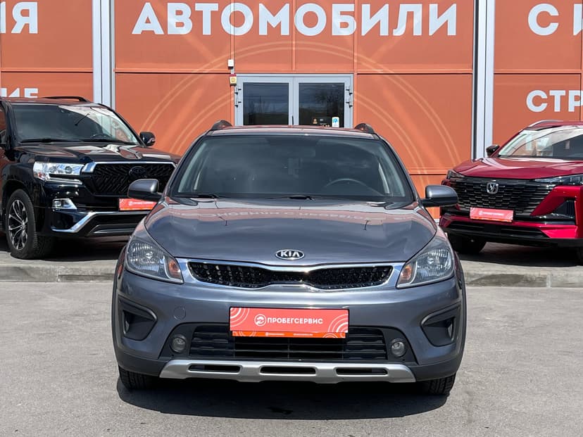kia-rio x-line-2017-1219-1