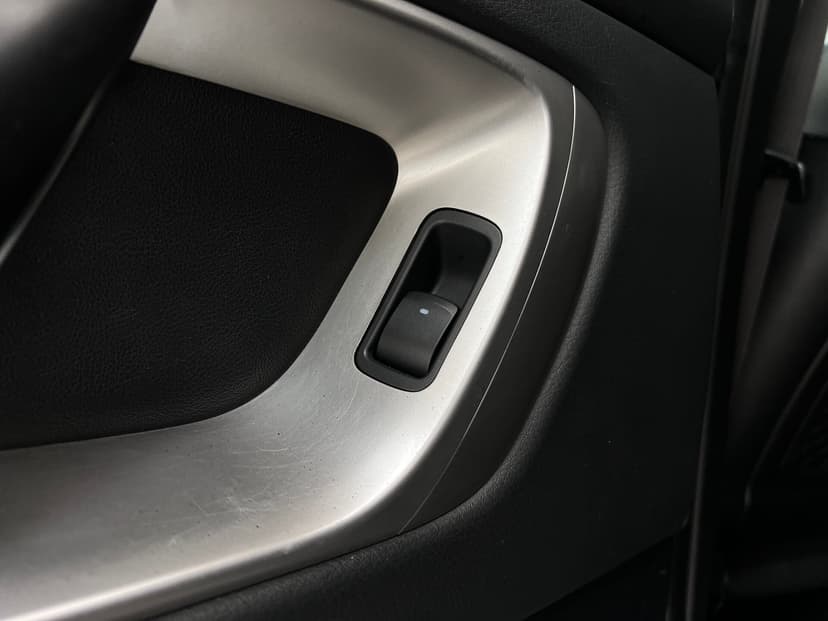 Subaru Outback с пробегом, 2006 год, Волгоград, 2.5 бензин, Автомат - вид 27