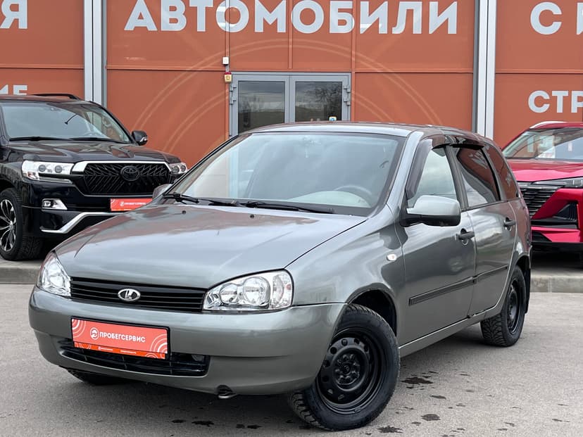 ваз (lada)-kalina-2010-1395-0