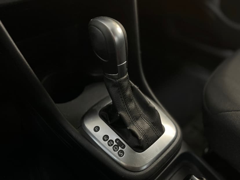 volkswagen-polo-2019-1396-16