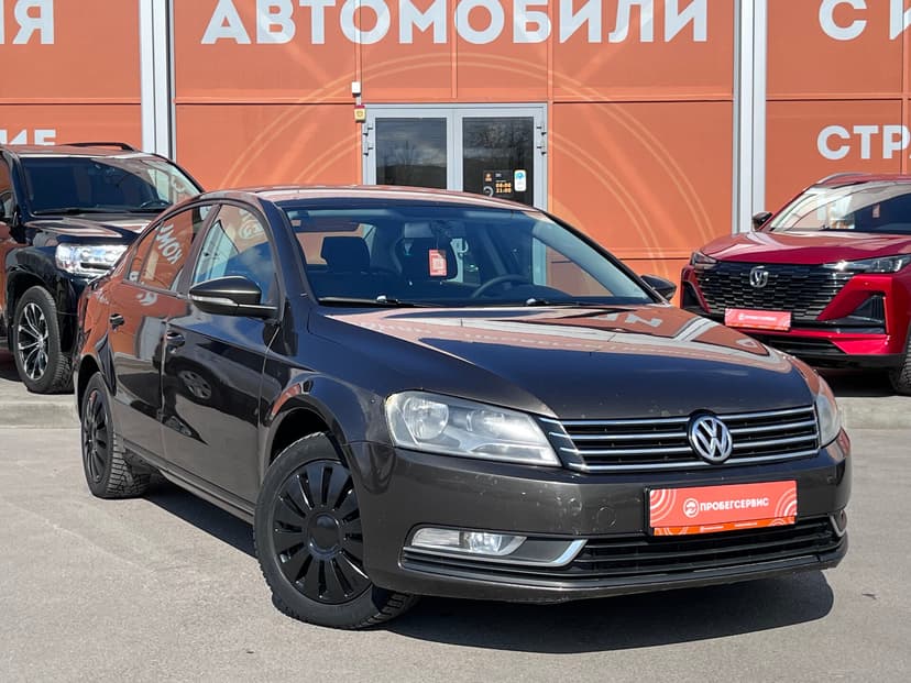 volkswagen-passat-2012-942-2