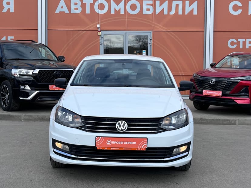 volkswagen-polo-2019-1396-1