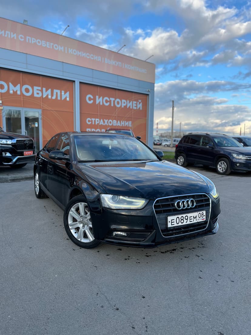 audi-a4-2014-1403-0