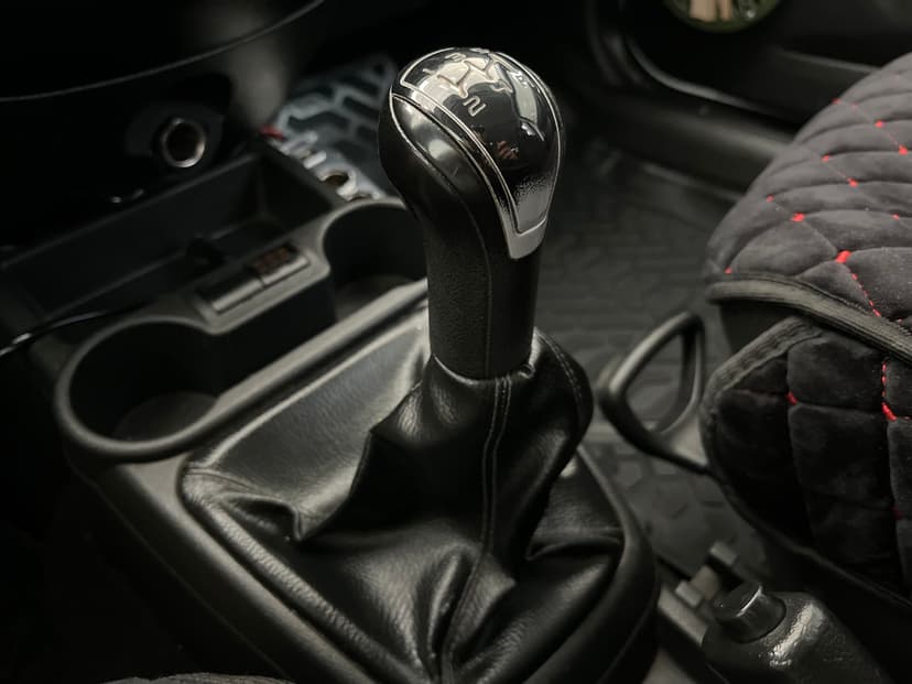 ВАЗ (LADA) Kalina с пробегом, 2014 год, Волгоград, 1.6 бензин, Механика - вид 14