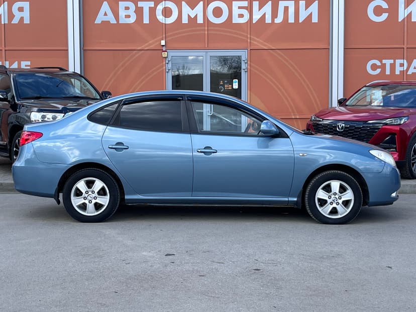 hyundai-elantra-2007-658-3