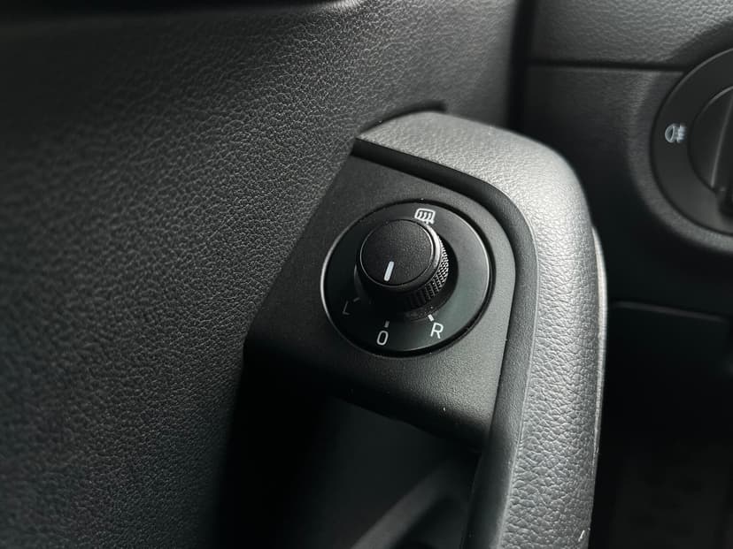 skoda-octavia-2017-1399-18