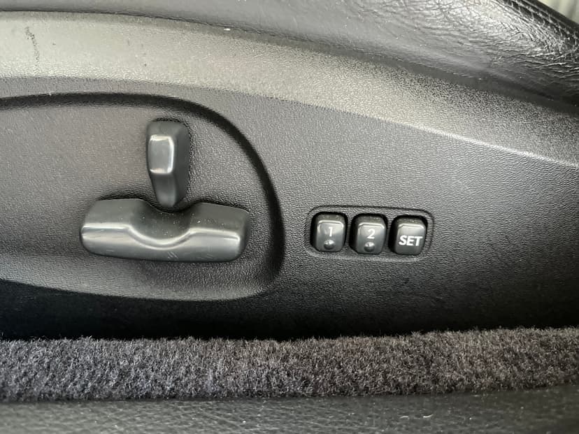 Subaru Outback с пробегом, 2006 год, Волгоград, 2.5 бензин, Автомат - вид 18