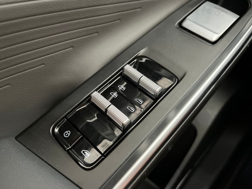 Geely Cityray с пробегом, 2024 год, Волгоград, 1.5 бензин, Робот - вид 19