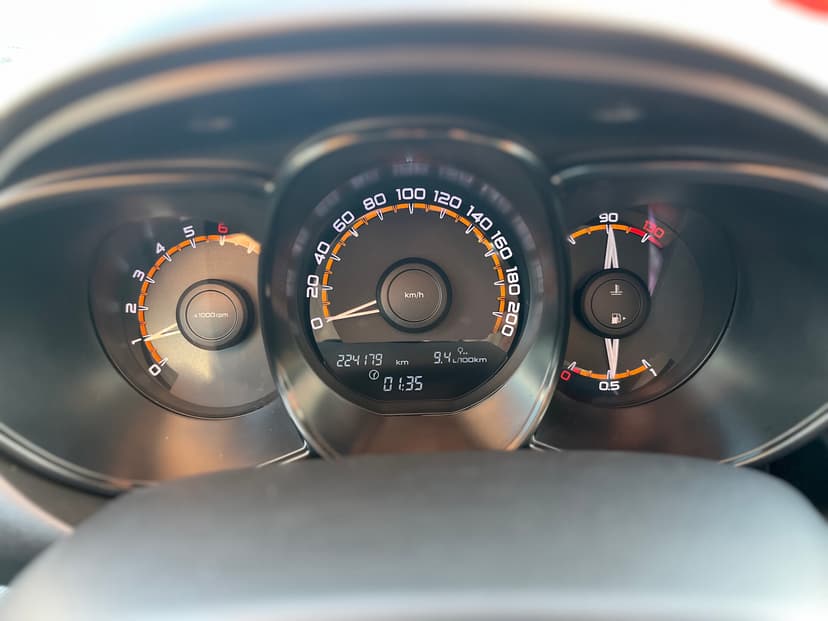 ВАЗ (LADA) Vesta с пробегом, 2019 год, Волгоград, 1.6 бензин, Механика - вид 15