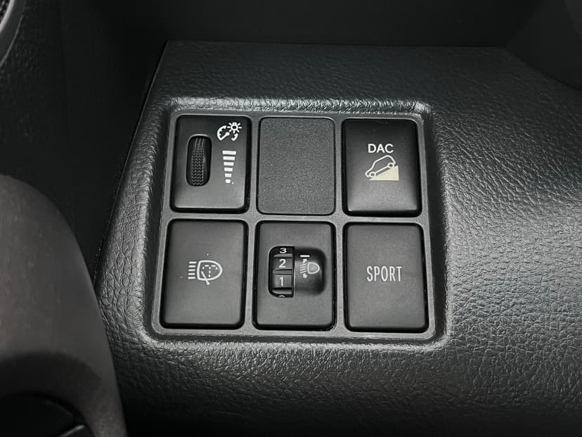 Toyota RAV4 с пробегом, 2011 год, Волгоград, 2.0 бензин, Вариатор - вид 21