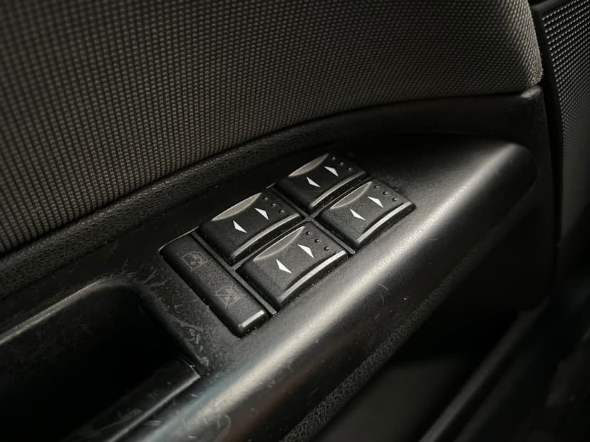 Ford Mondeo с пробегом, 2005 год, Волгоград, 2.0 бензин, Автомат - вид 18