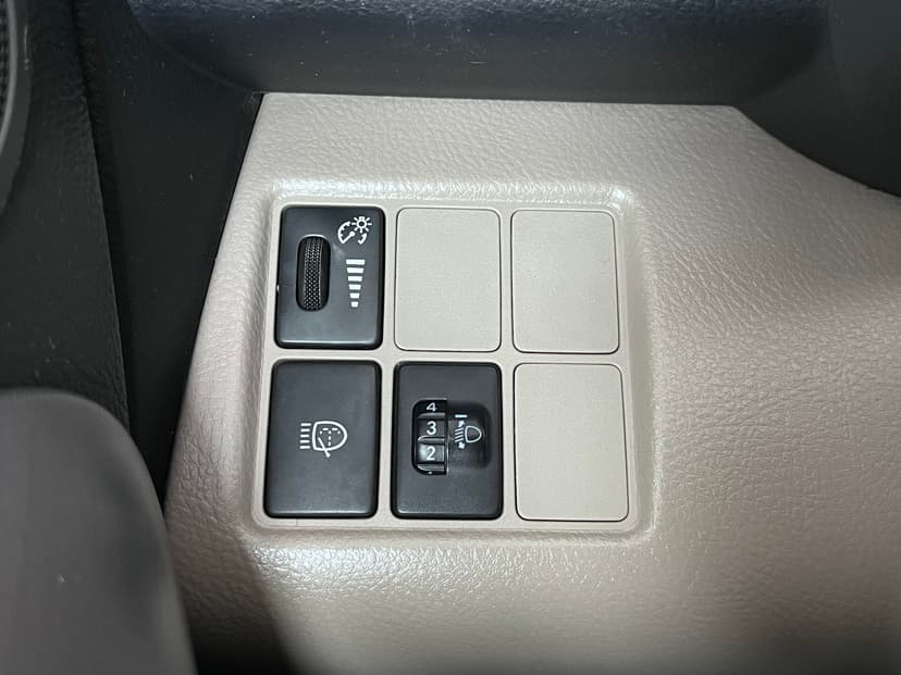 Toyota RAV4 с пробегом, 2008 год, Волгоград, 2.0 бензин, Автомат - вид 20