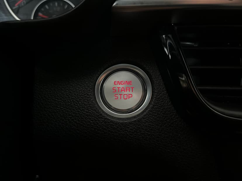 KIA Optima с пробегом, 2019 год, Волгоград, 2.4 бензин, Автомат - вид 21