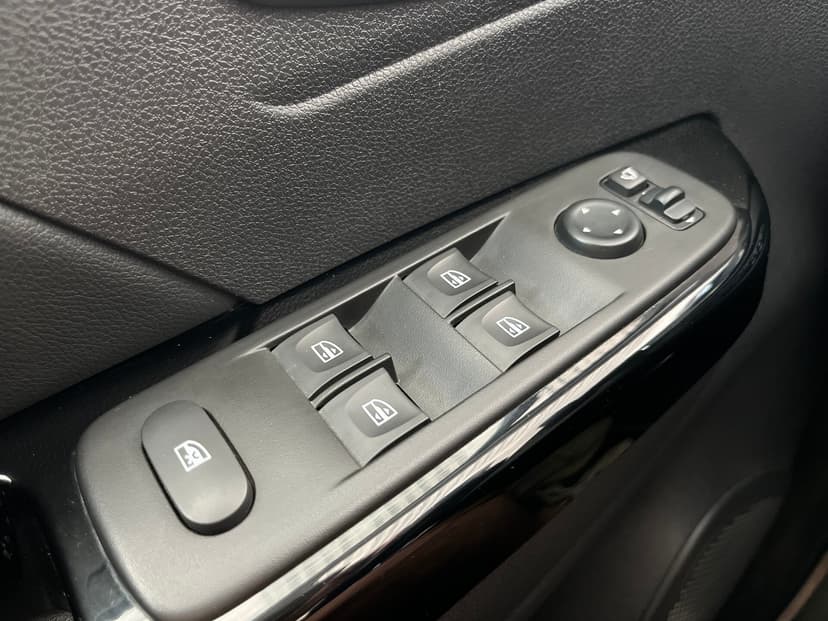 Renault Kaptur с пробегом, 2021 год, Волгоград, 1.3 бензин, Вариатор - вид 21