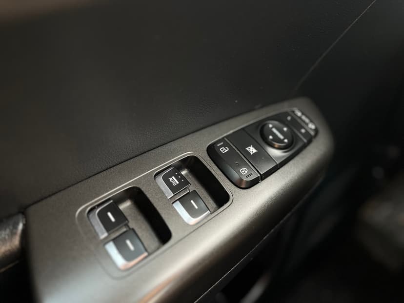 KIA Sportage с пробегом, 2016 год, Волгоград, 2.0 бензин, Автомат - вид 21