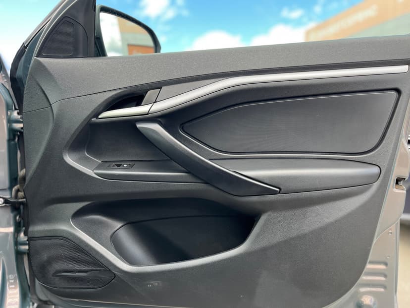 ВАЗ (LADA) Vesta с пробегом, 2021 год, Волгоград, 1.6 бензин, Механика - вид 24
