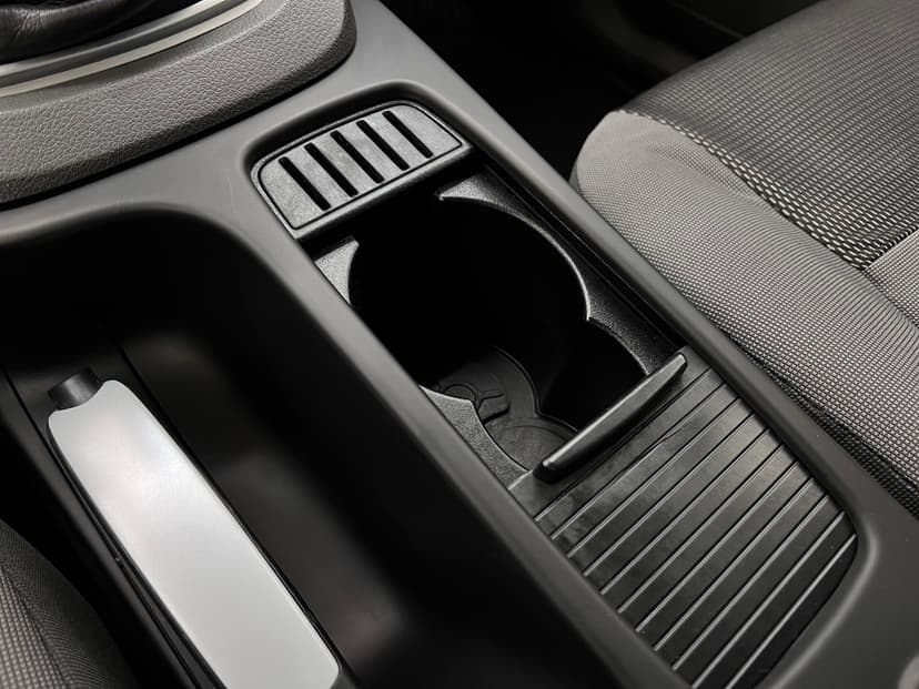 Ford Kuga с пробегом, 2010 год, Волгоград, 2.5 бензин, Механика - вид 12