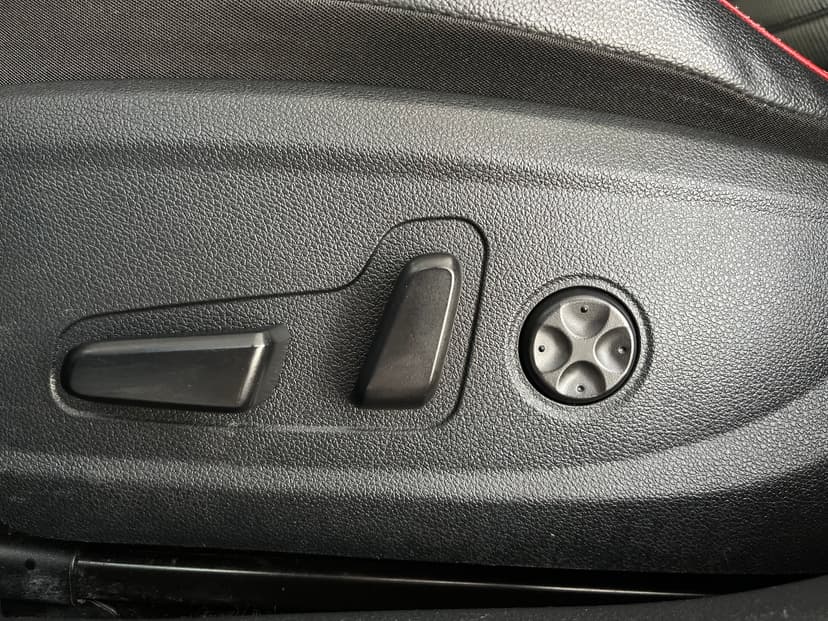 KIA Optima с пробегом, 2019 год, Волгоград, 2.4 бензин, Автомат - вид 28