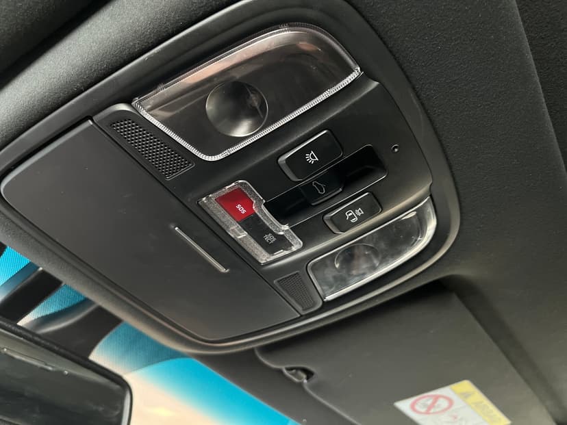 KIA Optima с пробегом, 2019 год, Волгоград, 2.4 бензин, Автомат - вид 25