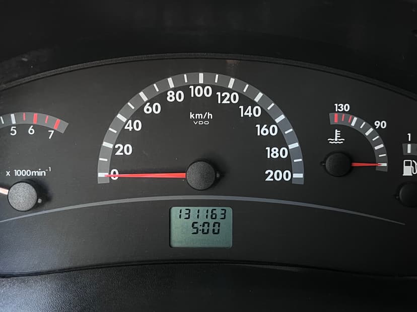 ВАЗ (LADA) Kalina с пробегом, 2013 год, Волгоград, 1.6 бензин, Механика - вид 11