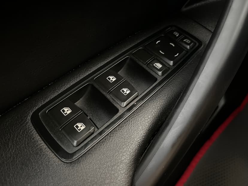 ВАЗ (LADA) Vesta с пробегом, 2023 год, Волгоград, 1.6 бензин, Механика - вид 16