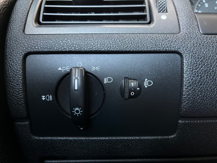 Ford Mondeo с пробегом, 2005 год, Волгоград, 2.0 бензин, Автомат - вид 16