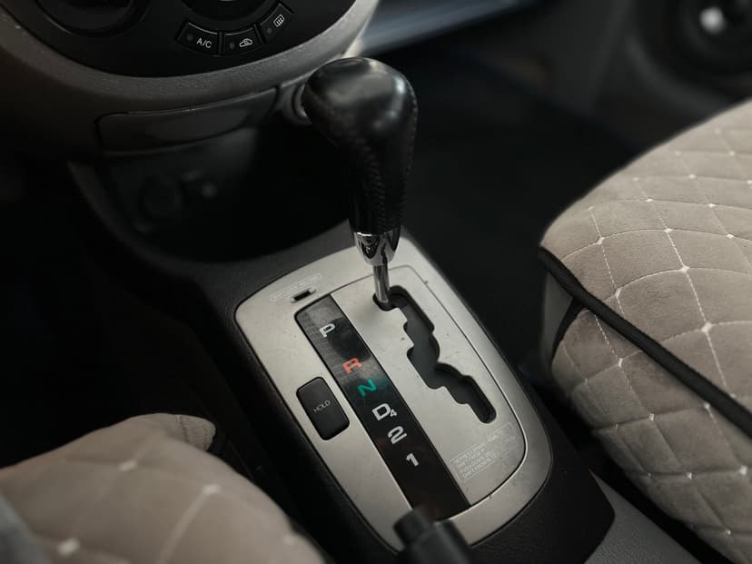 Chevrolet Lacetti с пробегом, 2006 год, Волгоград, 1.6 бензин, Автомат - вид 17